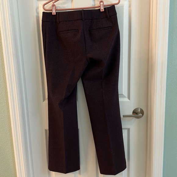 Loft Marisa Trouser - Picture 5 of 5